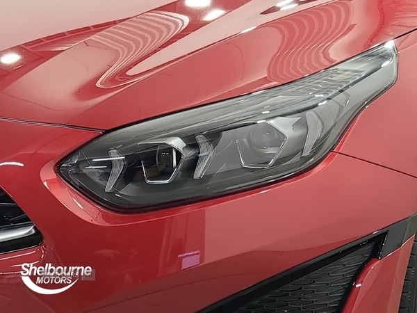 Used Kia Ceed 2025 for sale - 76702867: Photo 23