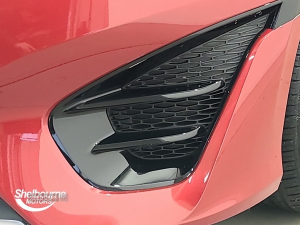 Used Kia Ceed 2025 for sale - 76702867: Photo 25