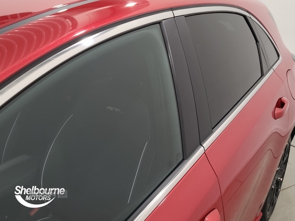 Used Kia Ceed 2025 for sale - 76702867: Photo 26