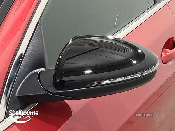 Used Kia Ceed 2025 for sale - 76702867: Photo 28