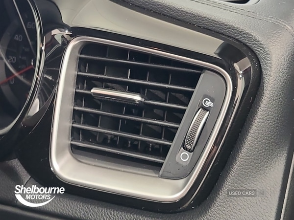 Used Kia Ceed 2025 for sale - 76702867: Photo 29