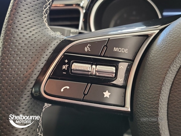 Used Kia Ceed 2025 for sale - 76702867: Photo 30