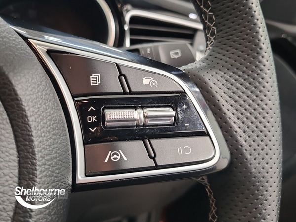 Used Kia Ceed 2025 for sale - 76702867: Photo 31