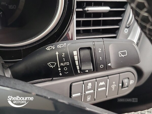 Used Kia Ceed 2025 for sale - 76702867: Photo 32