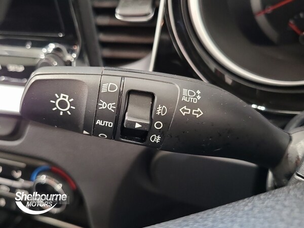 Used Kia Ceed 2025 for sale - 76702867: Photo 33