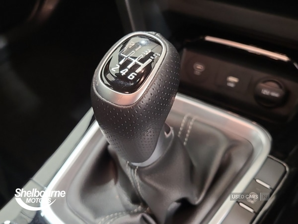 Used Kia Ceed 2025 for sale - 76702867: Photo 34