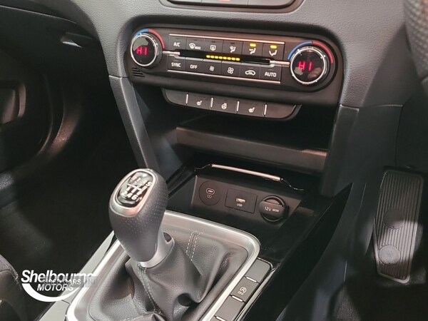 Used Kia Ceed 2025 for sale - 76702867: Photo 35