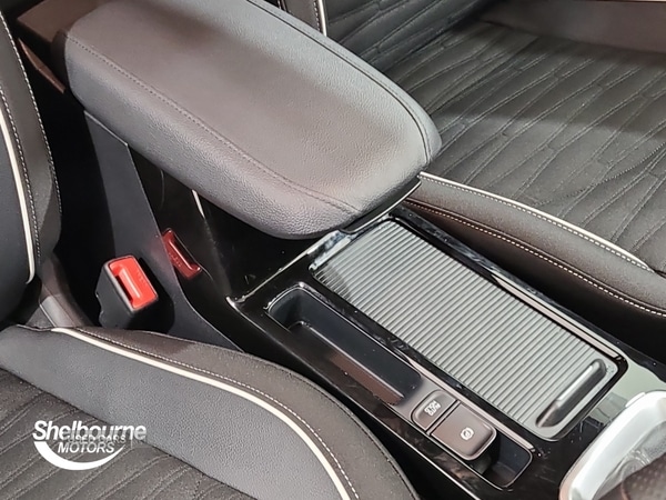 Used Kia Ceed 2025 for sale - 76702867: Photo 36