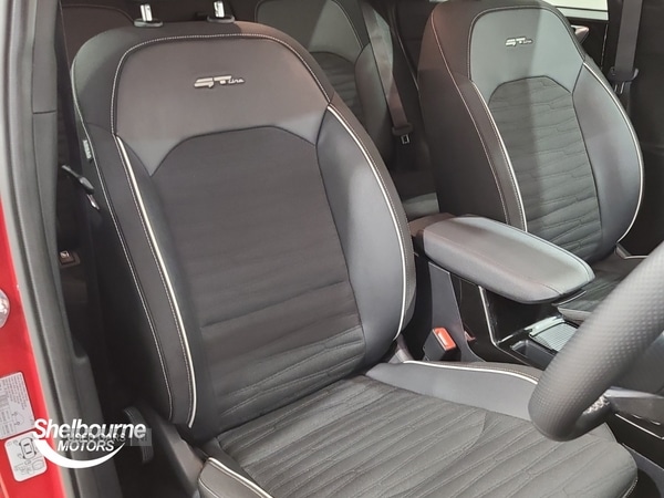 Used Kia Ceed 2025 for sale - 76702867: Photo 37