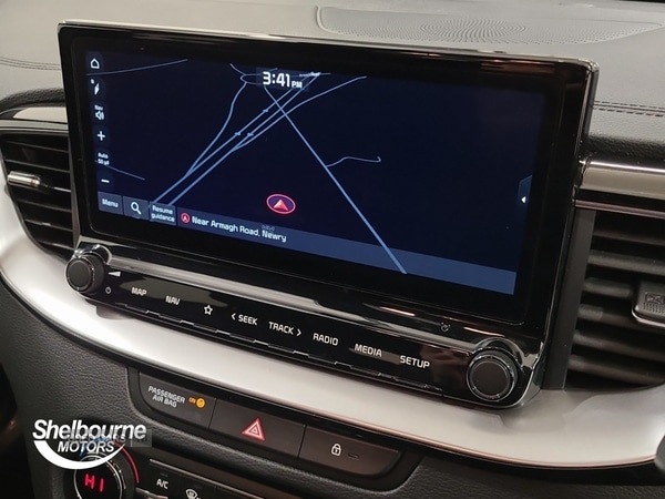 Used Kia Ceed 2025 for sale - 76702867: Photo 39