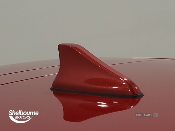 Used Kia Ceed 2025 for sale - 76702867: Photo 41