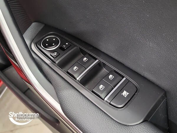 Used Kia Ceed 2025 for sale - 76702867: Photo 42