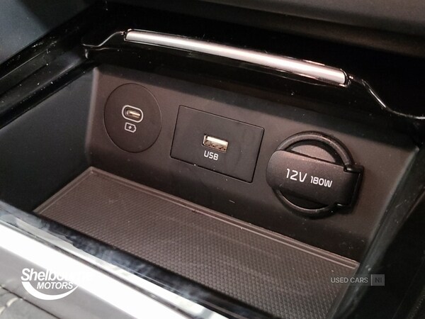 Used Kia Ceed 2025 for sale - 76702867: Photo 43