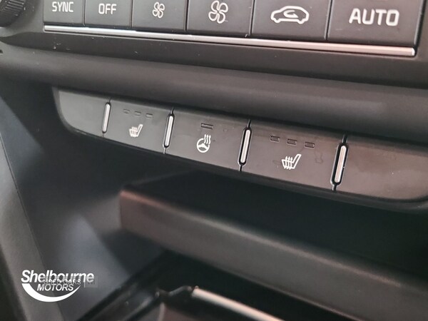 Used Kia Ceed 2025 for sale - 76702867: Photo 44