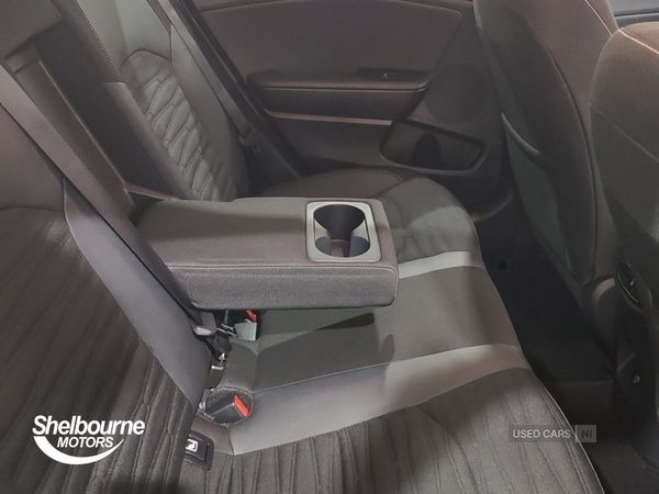 Used Kia Ceed 2025 for sale - 76702867: Photo 46