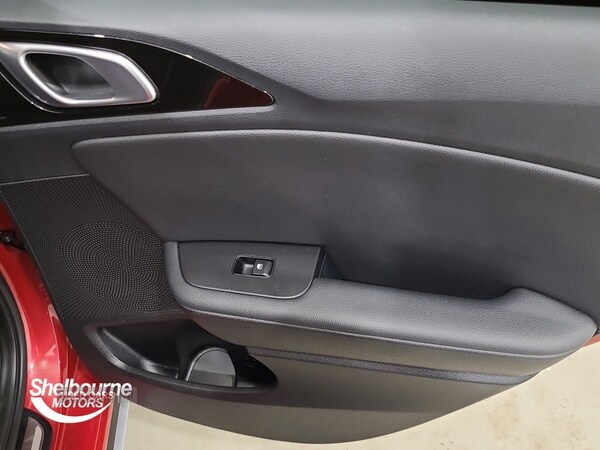 Used Kia Ceed 2025 for sale - 76702867: Photo 47