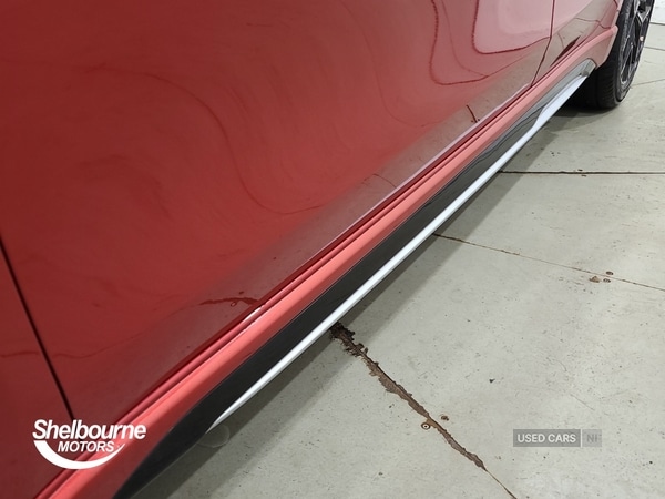 Used Kia Ceed 2025 for sale - 76702867: Photo 49