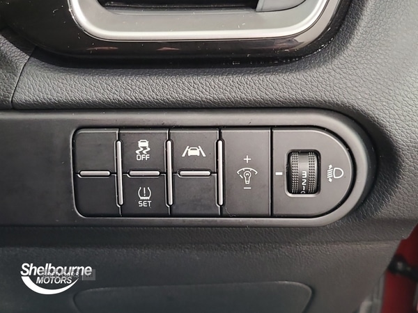 Used Kia Ceed 2025 for sale - 76702867: Photo 6