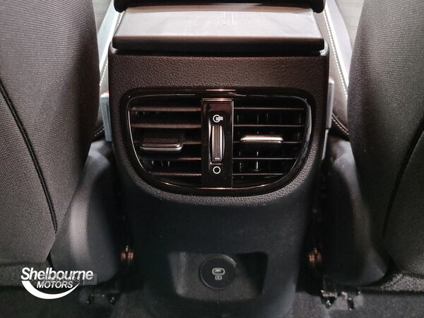 Used Kia Ceed 2025 for sale - 76702867: Photo 7