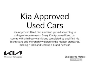 Used Kia Sportage 2025 for sale - 78649380: Photo