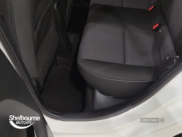 Used Kia Picanto 2024 for sale - 76139277: Photo 10