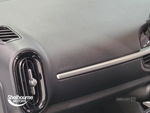 Used Kia Picanto 2024 for sale - 76139277: Photo 17