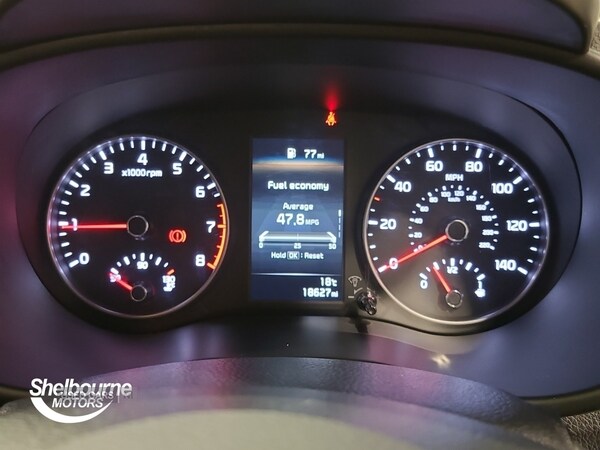 Used Kia Picanto 2024 for sale - 76139277: Photo 18