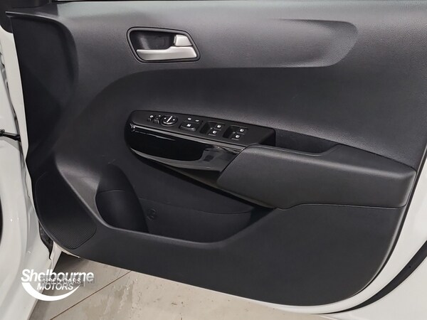 Used Kia Picanto 2024 for sale - 76139277: Photo 19