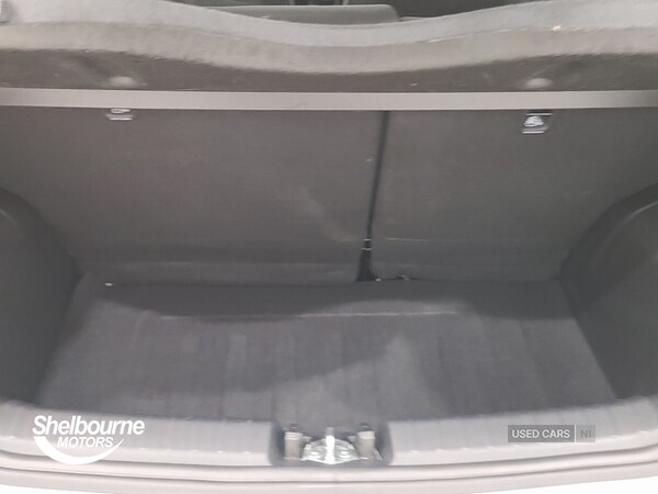 Used Kia Picanto 2024 for sale - 76139277: Photo 21