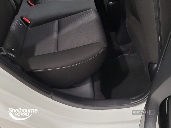 Used Kia Picanto 2024 for sale - 76139277: Photo 22