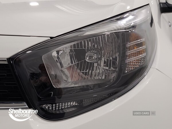 Used Kia Picanto 2024 for sale - 76139277: Photo 23