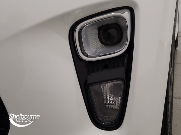 Used Kia Picanto 2024 for sale - 76139277: Photo 25