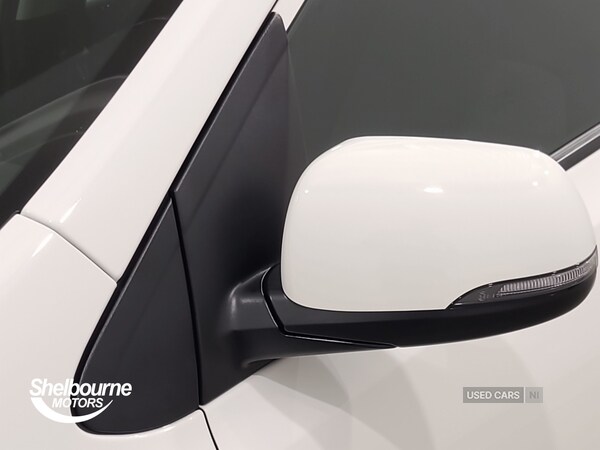 Used Kia Picanto 2024 for sale - 76139277: Photo 28