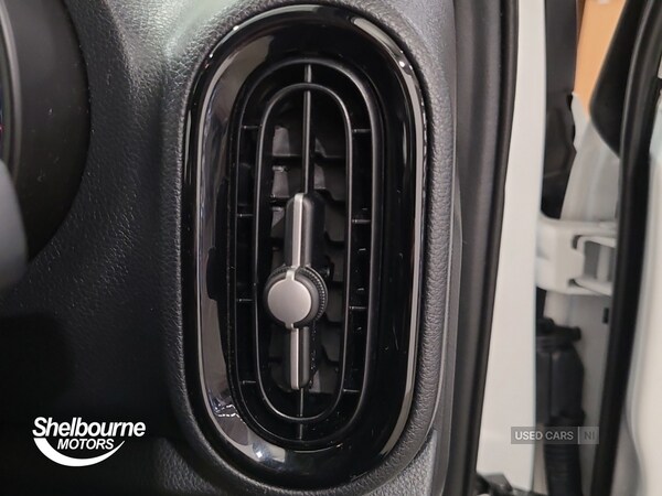 Used Kia Picanto 2024 for sale - 76139277: Photo 29