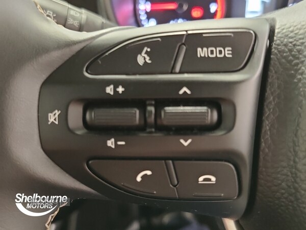 Used Kia Picanto 2024 for sale - 76139277: Photo 30