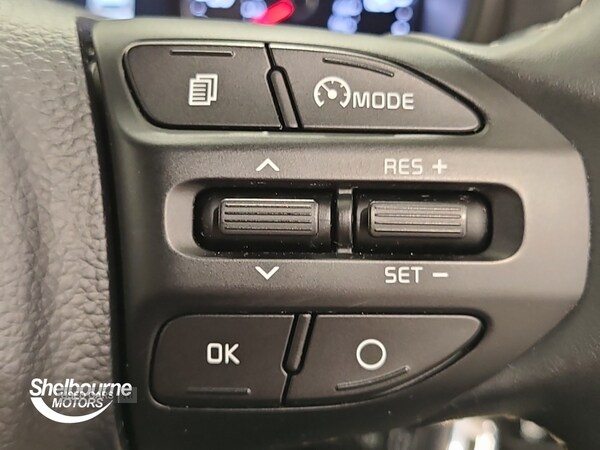 Used Kia Picanto 2024 for sale - 76139277: Photo 31
