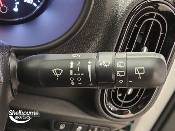 Used Kia Picanto 2024 for sale - 76139277: Photo 32