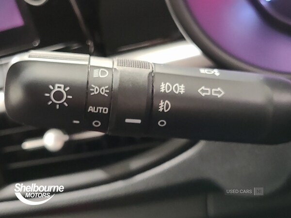 Used Kia Picanto 2024 for sale - 76139277: Photo 33