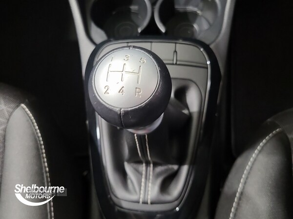 Used Kia Picanto 2024 for sale - 76139277: Photo 34