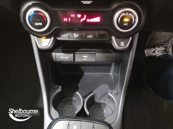 Used Kia Picanto 2024 for sale - 76139277: Photo 35