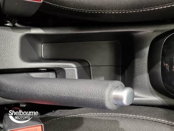 Used Kia Picanto 2024 for sale - 76139277: Photo 36