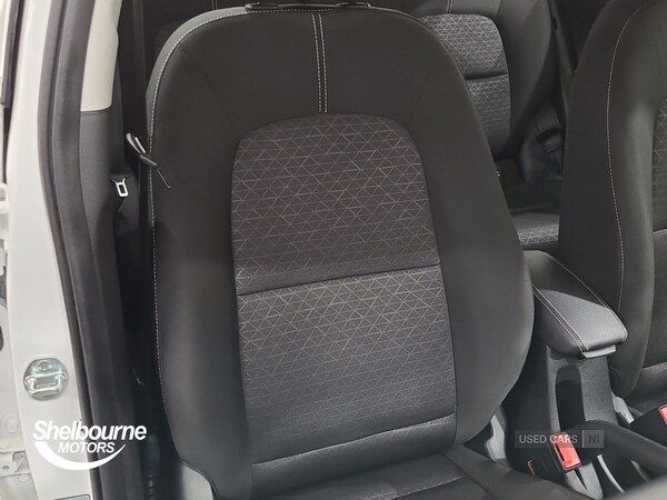 Used Kia Picanto 2024 for sale - 76139277: Photo 37