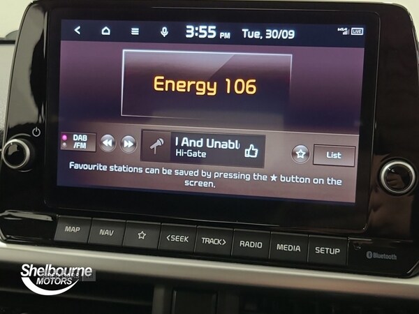 Used Kia Picanto 2024 for sale - 76139277: Photo 38