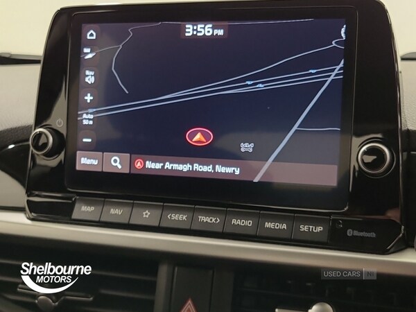 Used Kia Picanto 2024 for sale - 76139277: Photo 39