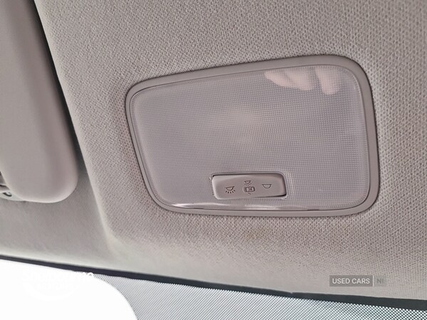 Used Kia Picanto 2024 for sale - 76139277: Photo 41