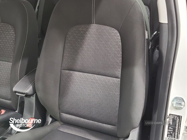 Used Kia Picanto 2024 for sale - 76139277: Photo 42