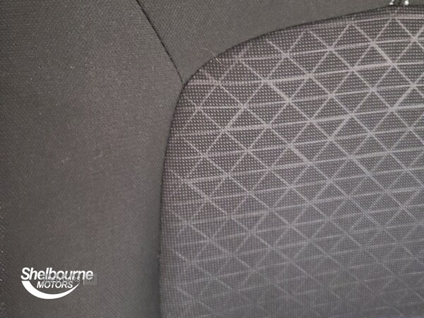 Used Kia Picanto 2024 for sale - 76139277: Photo 43