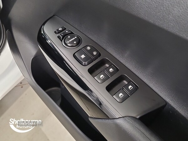 Used Kia Picanto 2024 for sale - 76139277: Photo 44