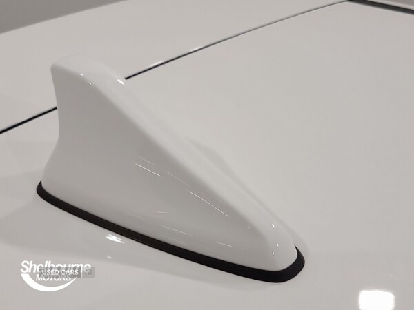 Used Kia Picanto 2024 for sale - 76139277: Photo 45