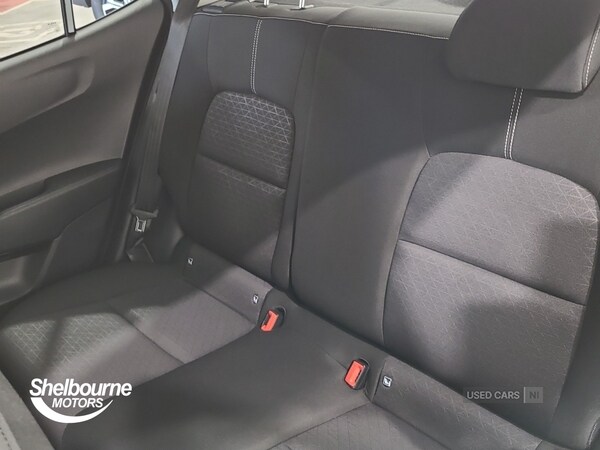 Used Kia Picanto 2024 for sale - 76139277: Photo 46